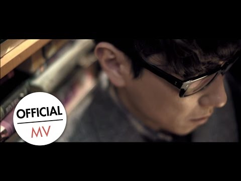 Lirik Lagu