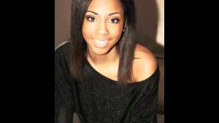 [Q-BENJAMIN] formerly known as Quanteisha - Stars *JUNO AWARD WINNER/ R&amp;B/SOUL MARCH 2011*