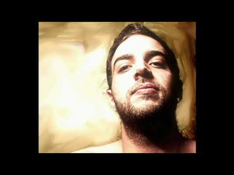 Pit10 - Sisli Kimlik