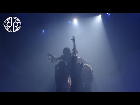 Ryugujyo / DEEP WAVE -Live from SPRING TOUR 2024 -DEEP WAVE-