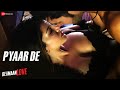 Pyaar De Sunny Leone Rajniesh Duggall Ankit Tiwari Beiimaan Love