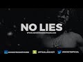 FREE Mozzy Type Beat I No Lies I Prod Johnny Rocket
