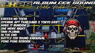 Download lagu DJ CEK SOUND HOREG FULL ALBUM TERBARU 2025 | DJ LUKA NEGARA FULL ALBUM X APT THAILAND - SOUND BATTLE mp3 Download lagu DJ CEK SOUND HOREG FULL ALBUM TERBARU 2025 | DJ LUKA NEGARA FULL ALBUM X APT THAILAND - SOUND BATTLE mp3