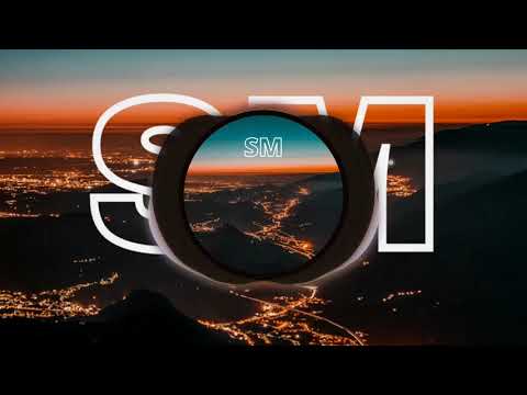 🎧Música Electrónica Raptures & Sam Ourt - Taking Control ft. Halvorsen🎼(Sin Copyright)