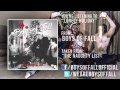 Boys Of Fall - Lonely Holiday 