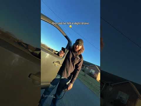 Customer states 🤣🤣🤣#mechanic #car#funny#fyp