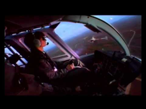 ΜΙΧΑΛΗΣ ΡΑΚΙΝΤΖΗΣ || ΤΥΧΕΡΟΥΛΑ || OFFICIAL VIDEO CLIP || 1995