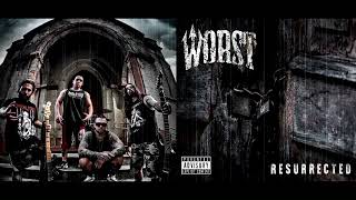 Download lagu Worst Resurrected 2023 full album mp3