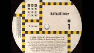 Natalie Cole - Pink Cadillac(Clivilles &amp; Cole Bass It Mix)