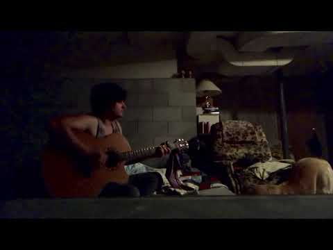 Always On My Mind - Chris Staples