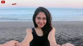 Download lagu Lagu RAP NGAPAK CINGIRE BAND KEBUMEN 'Tempe Urip' mp3