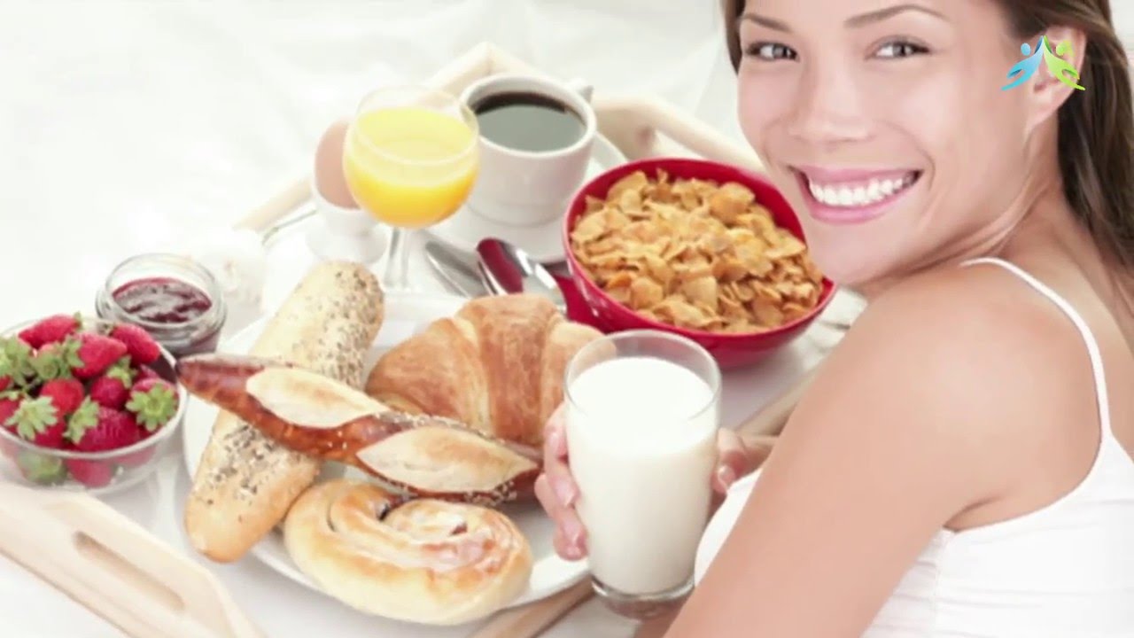 Watch Now Salute della tiroide a tavola: iodio, selenio e non solo Salute della tiroide a tavola: iodio, selenio e non solo