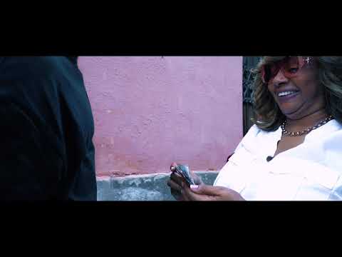 Sander Wazz Ft Delarue - BOLSAS [Video Oficial]