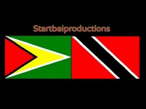 Oldies Mixdown - 🎵Remix🎶 Remastered - Starbaiproductions