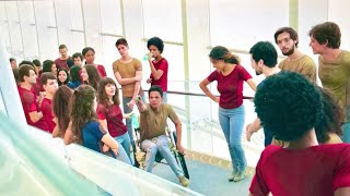 Only 3 % of World&#39;s Population Chosen To Live in Luxury Island [PART 2]