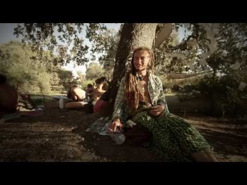 Boom Festival 2012 Film - The Alchemy Of Spirit (Part II of II)