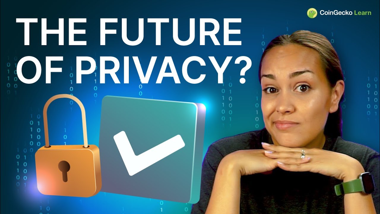 Zero-Knowledge Proof (ZKP): How It Works and Why Its Important