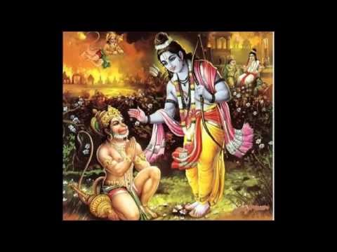rAma rAma rAma rAma enniro - Thiruvaiyaru Krishnan