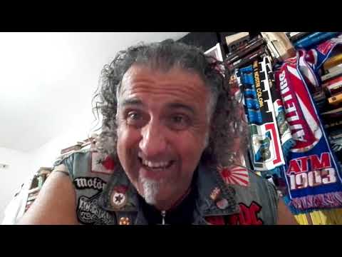 JU 187,il successore mancato dello STUKA, una idea peggio che balorda