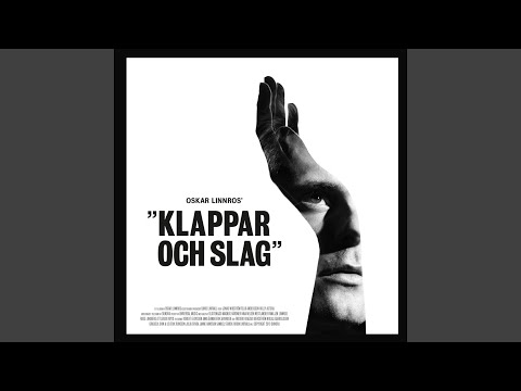 Kan Jag Fa Ett Vittne - Oskar Linnros