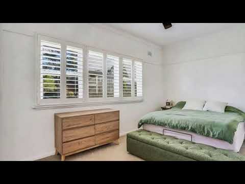 1 Edward Rd, Marayong, NSW 2148, 3 chambres, 2 salles de bain, House