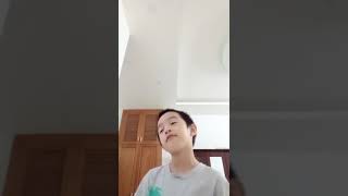 My second report in Eng