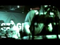 TTL - Deep Shadow . Live in Saint Petersburg ...