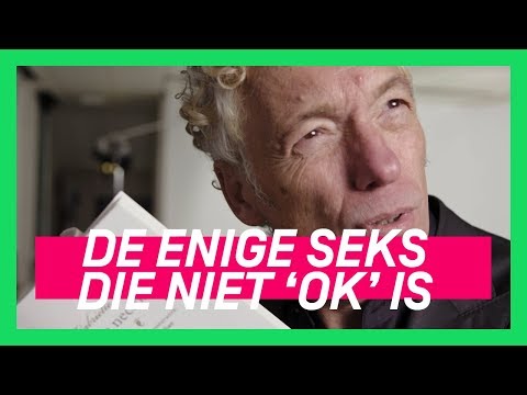 Spinvis tipt: de Necrofiel | MUST #1