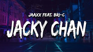 Jacky Chan Music Video