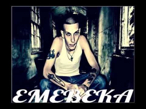 xxl irione & emebeka   para los falsos pandilleros