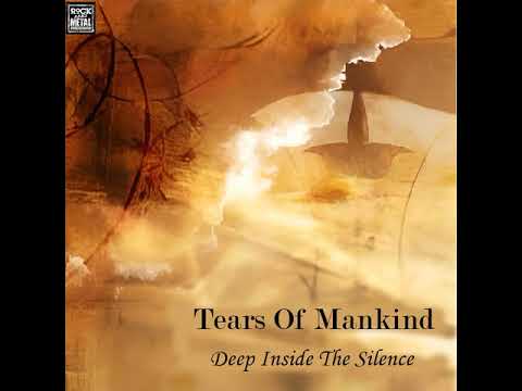 Tears Of Mankind - Deep Inside The Silence (Demo) (2004) (Full Demo)