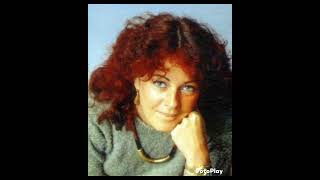 Frida&#39;s Best Vocals: Cassandra