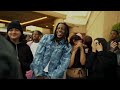 OMB Peezy Feel Like A Rapper Official Video