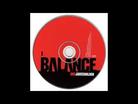 Epsilon 9 - Lifeformation (Kobana & Yane3dots 'Private' Mix)