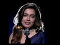 Tumhai Kya Malom Sad Poetry Status Shorts