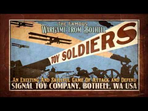 Stan LePard - There's A Candle Burning Bright  (2009)