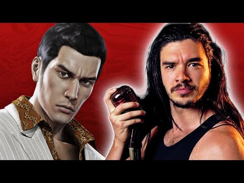 Dame Da Ne (Baka Mitai) METAL COVER