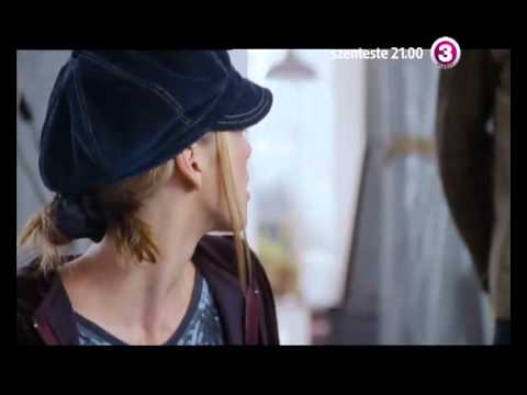 Igazából szerelem trailer