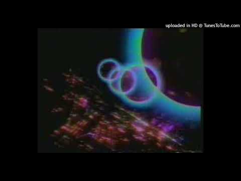 [FREE] LAYLOW X JAZZY BAZZ X RAD CARTIER TYPE BEAT - "dramatic"