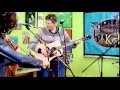 Robbie Fulks - Goodbye Virginia