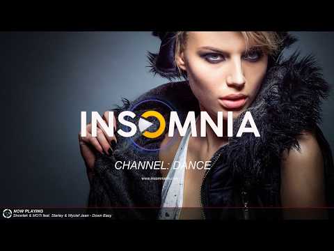 Showtek & MOTi - Down Easy (feat. Starley & Wyclef Jean)