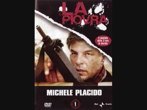 La Piovra 2 - Ricatto