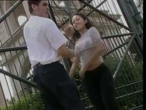 GOYANG SENGGOL - BENIQNO