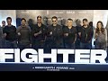 Fighter Official Trailer | Hrithik Roshan, Anil Kapoor, Siddharth Anand | 25th Jan | Launch Event