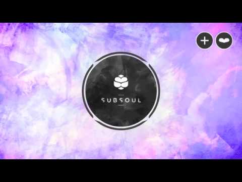 Money on my mind (Sam smith) ( Scotts remix)