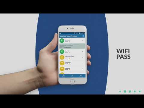 Daily Internet Data 50 GB MB