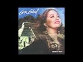 Ana Gabriel - Parece Que Fue Ayer