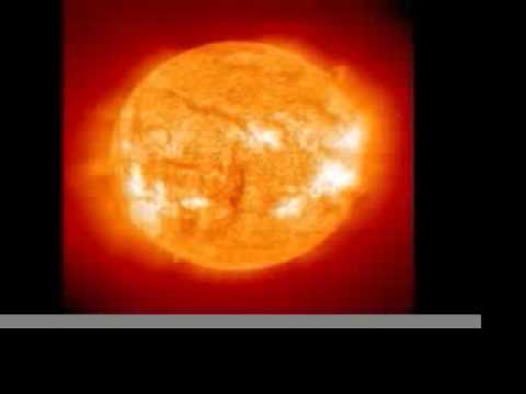 Riley Reinhold - Sun paradox (Mbf Ltd 12032)