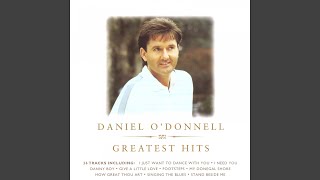 My Shoes Keep Walking Back to You