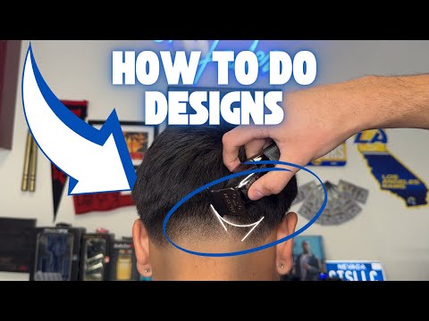 Simple Taper Designs